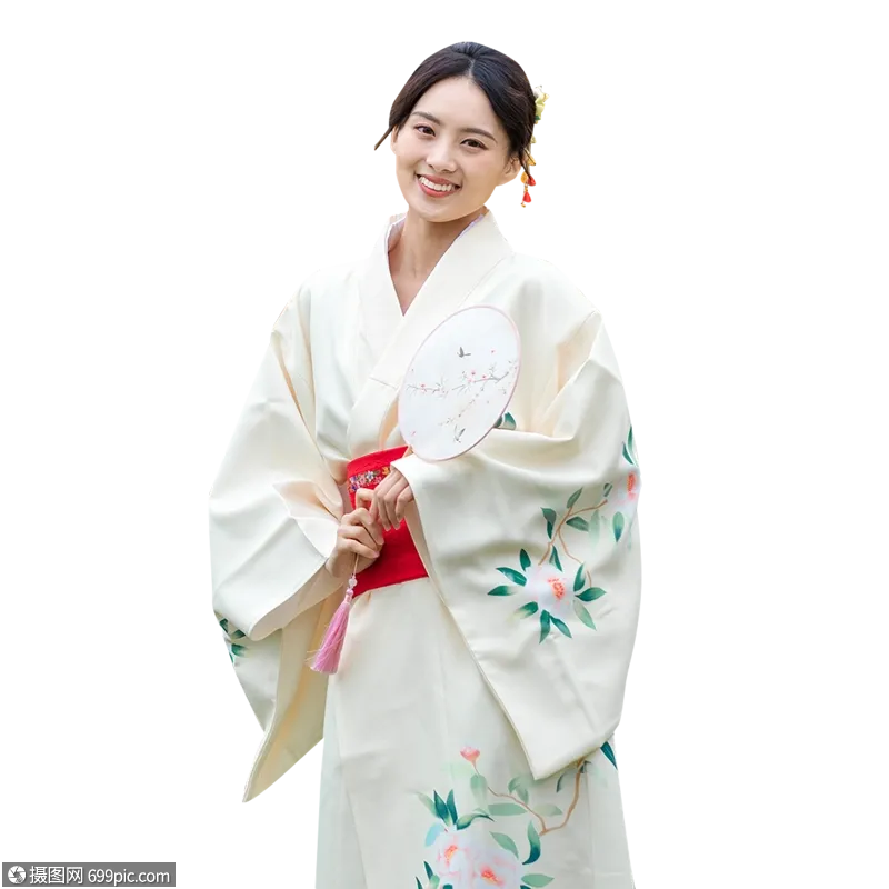 黄色直播免费用户评价头像画面